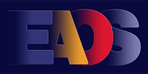EAOS Staffing and Skill Development